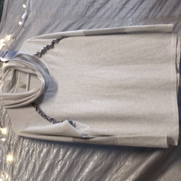 C Active - Picture 1 of 5